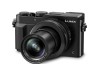 Panasonic LUMIX DMC-LX100 4K Panasonic LUMIX DMC-LX100 4K
